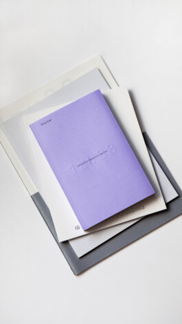 Leonie Seitz Graphic Design