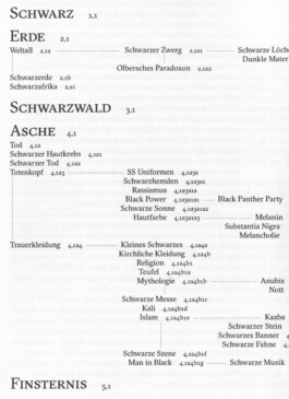 Leonie Seitz Graphic Design