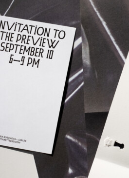 Leonie Seitz Graphic Design