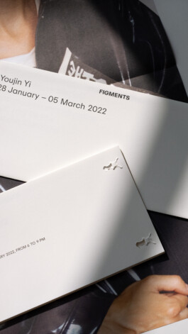 Leonie Seitz Graphic Design