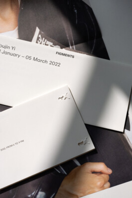 Leonie Seitz Graphic Design