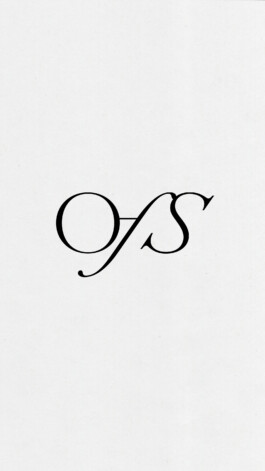 Leonie Seitz Graphic Design