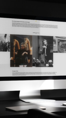 Leonie Seitz Graphic Design