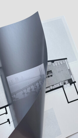 Leonie Seitz Graphic Design