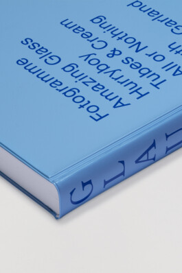 Leonie Seitz Graphic Design