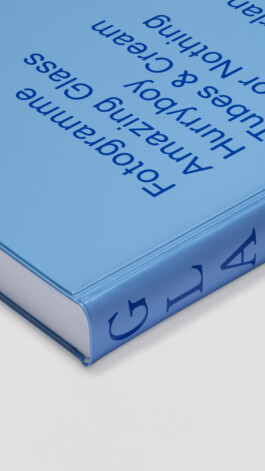 Leonie Seitz Graphic Design