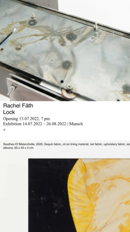 Leonie Seitz Graphic Design