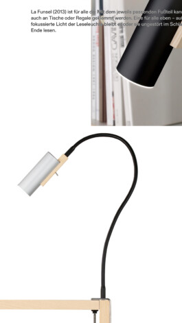 Leonie Seitz Graphic Design