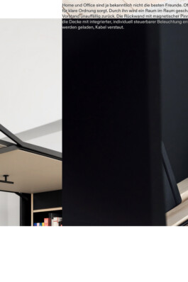 Leonie Seitz Graphic Design