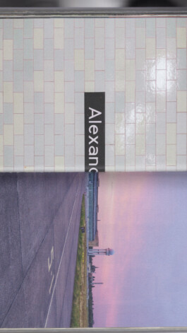 Leonie Seitz Graphic Design