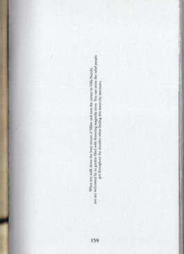 Leonie Seitz Graphic Design