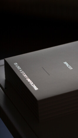 Leonie Seitz Graphic Design