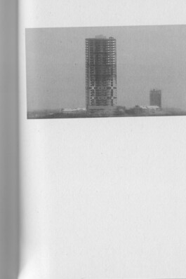 Leonie Seitz Graphic Design