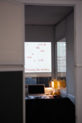 Leonie Seitz Graphic Design