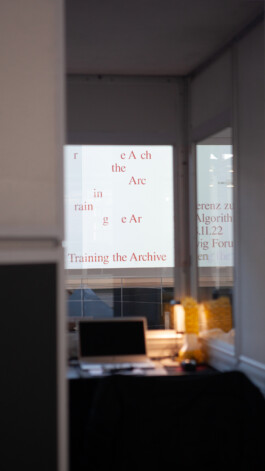 Leonie Seitz Graphic Design