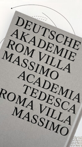 Leonie Seitz Graphic Design