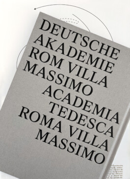 Leonie Seitz Graphic Design