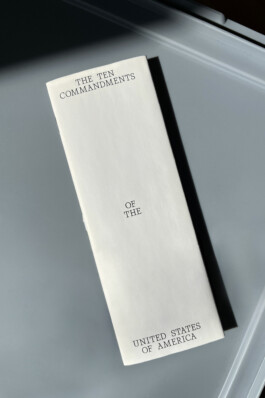 Leonie Seitz Graphic Design