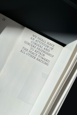 Leonie Seitz Graphic Design