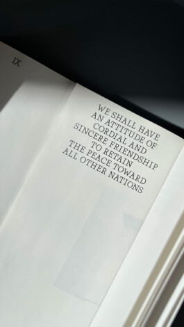 Leonie Seitz Graphic Design