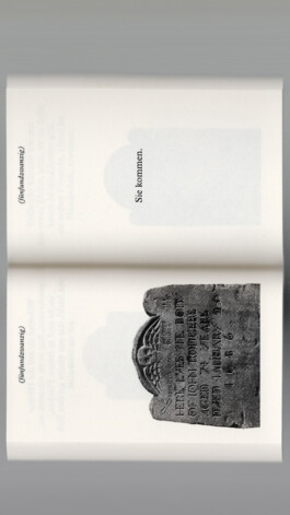 Leonie Seitz Graphic Design