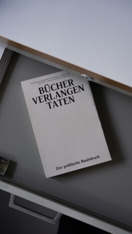 Leonie Seitz Graphic Design