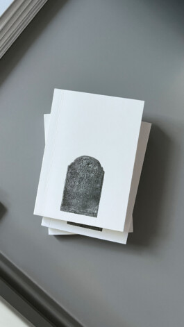 Leonie Seitz Graphic Design