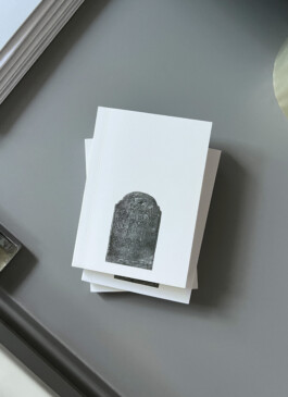 Leonie Seitz Graphic Design